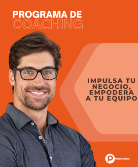 PROGRAMA DE DESARROLLO - Coaching_02
