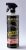 PROTECTOR DE VINIL 960 ML