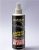 PROTECTOR DE VINIL  240 ML