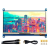 Pantalla Touch 7″ 1024*600 Raspberry