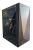 Pc Gamer JATS Ryzen 7 5700G 8 GB RAM 240 GB SSD color Negro