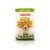 Penne Rigatti Pasta – Made in Argentina