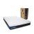 Colchón King Size En Caja Memory Foam Altura 25 Cm Nimbuzzz