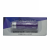 Pila 18650 3.7V 2000mAh Supfire