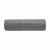 Pila 18650 3.7V 3000mAh Tostatronic