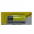 Pila 18650 3.7V 3350mAh Supfire
