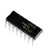 Controlador Puente H L293