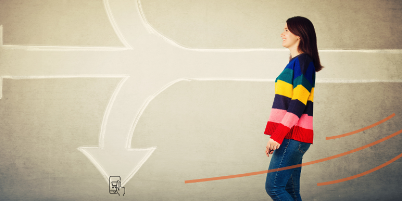 ¿Qué es mejor eCommerce propio o venta a través de un marketplace?