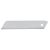 Estuche con 10 cuchillas SK2 de 25 mm para cutter, Expert