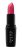 Maquillaje Cosméticos Labial mate