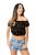 Women’s Blouses