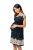 Stylish Maternity Dresses – Now Styling Moms-To-Be