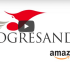 Como te encuentran los clientes potenciales en Progresando.com