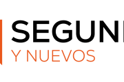 Plataforma Para Comprar y Vender Artículos de Segunda Mano y Nuevos, Sin Intermediarios Abre Sus Puertas.