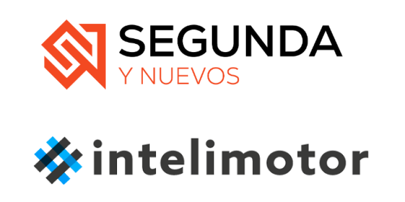 Intelimotor y Segundaynuevos.com crean alianza para optimizar el negocio de autos seminuevos con herramientas avanzadas en la centralización de información para generar mejores ventas en la industria automotriz.