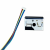 Sensor De Polvo Calidad Del Aire GP2Y1014AU