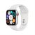 Reloj inteligente digital Deportivo Smart Watch modelo WS7 Pro impermeable
