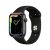 Reloj inteligente digital Deportivo Smart Watch modelo WS7 Pro impermeable