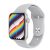 Reloj inteligente digital Deportivo Smart Watch modelo W27 impermeable