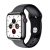 Reloj inteligente digital Deportivo Smart Watch modelo W27 impermeable