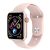 Reloj inteligente digital Deportivo Smart Watch modelo W27 impermeable