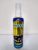 SPRAY AROMATIZANTES  ELITE AIR
