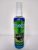 SPRAY AROMATIZANTES  SPORT
