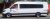 Mercedes Sprinter 20-Passenger Mexico City Rental