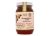 Strawberry Jam
