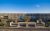Structures and Fiberglass Designs