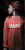 Sweatshirts – Men & Women