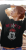 T-Shirts For Women