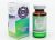 Testosterona C250 -Testosterona cypionato- Best Lab
