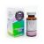 Testosterona P100 -Testosterona Propionate- Best Lab