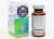 Trenbolona E -Trenbolone Enantato 200 – Best Lab