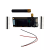 Placa de Desarrollo TTGO LoRa32 V1.61 433MHz
