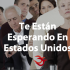 La Palanqueta Para Vender