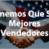 Como Vender a Las Regiones De Estados Unidos