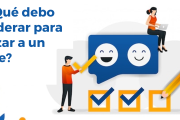 UX, ¿Qué debo considerar para fidelizar a un cliente?