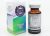 Winstrol 100 – Stanozolol – Best Lab