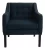 Sillon Individual Modelo Yara
