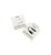 Cable Adaptador Samsung Usb- C A Jack 3.5Mm