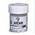 AICAR – SMART