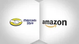 Amazon y Mercado Libre tienen 85% del negocio del marketplace en México y obstaculizan la competencia: Cofece