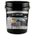 Waterproofing NANOFLEX impershield thermal shield 5 US gal (19 lts) Warranty 25 years