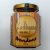 Salsa de Arandano Natural Salsa 250 g