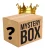 Mistery Box De Emprendimiento Con 11 Productos + Regalos