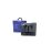 Audifonos Pm-05 Samsung Extreme Sound