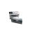 Autoestereo Bluetooth Steelpro Carbon-903 Usb Fm Aux Rgb