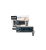 Autoestereo Para Auto Steelpro Technologies Carbon-323 Con Usb